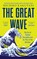 Kakutani, M: Great Wave
