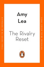 The Rivalry Reset