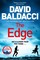Baldacci, D: Edge
