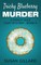 Tricky Blueberry Murder