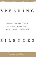 Speaking Silences