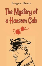 The Mystery of a Hansom Cab