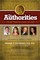 The Authorities - Melanie R. Palomares