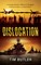 Dislocation