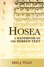 Hosea