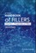Handbook of Fillers, Volume 1