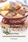 The Ultimate Beef Soup Recipes