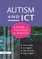 Autism and ICT