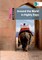 Dominoes Starter Around the World in Eighty Days Audio Pack