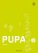 Pupa. Testai 2 klasei. Serija ŠOK
