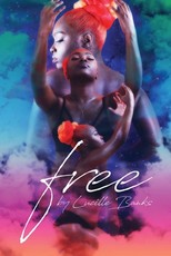 Free