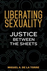 Liberating Sexuality