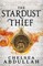 The Stardust Thief