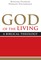 God of the Living