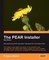 PEAR Installer Manifesto