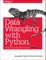 Data Wrangling with Python