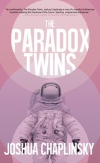 The Paradox Twins