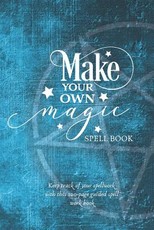 Make Your Own Magic