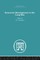 Economic Development in the Long Run