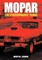 Mopar