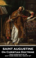 On Christian Doctrine