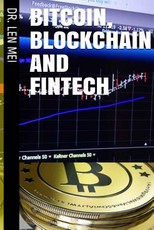 Bitcoin, Blockchain and Fintech