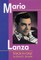 Mario Lanza