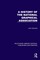 A History of the National Graphical Association