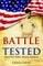Battle Tested