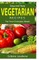 Easy and Tasty Vegetarian Recipes
