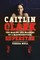 Caitlin Clark