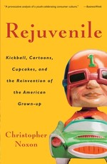Rejuvenile