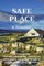 Safe Place