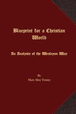 Blueprint for a Christian World