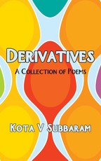 Subbaram, K: Derivatives