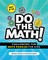 Do the Math!