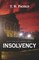 Insolvency