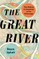 The Great River