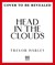 Head in the Clouds