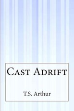 Cast Adrift