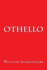 Othello