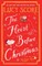 The Heist Before Christmas