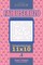 Sudoku Faibuseruzu - 200 Hard to Master Puzzles 11x10 (Volume 4)