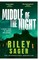 Middle of the Night