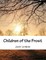 Children of the Frost