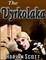 Vyrkolaka