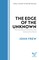 The Edge of the Unknown