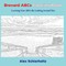 Brevard ABCs Coloring Book