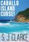 Caballo Island Curse!