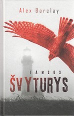 Tamsos švyturys